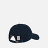 CASQUETTE MARINE MARINE