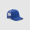 CASQUETTE 3D UNI CAP ELECTRIK ELECTRIK