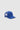 CASQUETTE 3D UNI CAP ELECTRIK ELECTRIK