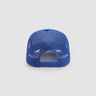 CASQUETTE 3D UNI CAP ELECTRIK ELECTRIK