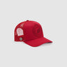 CASQUETTE 3D UNI CAP KARMIN KARMIN
