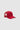 CASQUETTE 3D UNI CAP KARMIN KARMIN