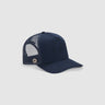 CASQUETTE 3D UNI CAP NIGHT NIGHT
