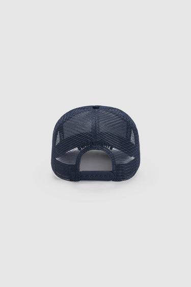 CASQUETTE 3D UNI CAP NIGHT NIGHT