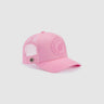 CASQUETTE 3D UNI CAP PEONY PEONY