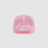 CASQUETTE 3D UNI CAP PEONY PEONY