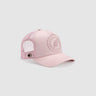CASQUETTE 3D UNI CAP PRIMROSE PRIMROSE