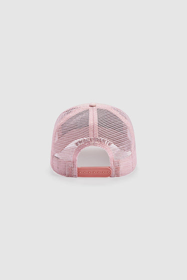 CASQUETTE 3D UNI CAP PRIMROSE PRIMROSE