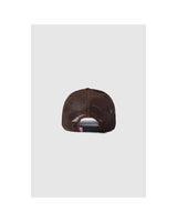 CASQUETTE GYM CAP TOFEE TOFEE