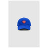 CASQUETTE HEART ELECTRIK ELECTRIK