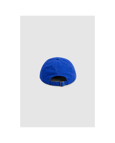 CASQUETTE HEART ELECTRIK ELECTRIK