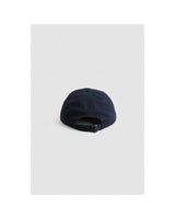CASQUETTE HEART NIGHT NIGHT