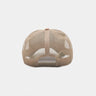 CASQUETTE HOME RUN CAP ALUMINIUM ALUMINIUM