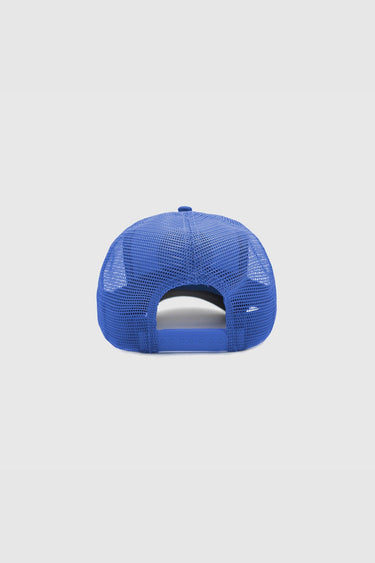 CASQUETTE HOME RUN CAP AZURE AZURE