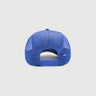CASQUETTE HOME RUN CAP AZURE AZURE