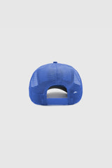 CASQUETTE HOME RUN CAP AZURE AZURE