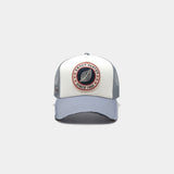 CASQUETTE HOME RUN CAP CIEL CIEL