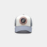 CASQUETTE HOME RUN CAP CIEL CIEL