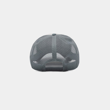 CASQUETTE HOME RUN CAP CIEL CIEL