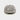 CASQUETTE HOME RUN CAP GRIS GRIS