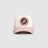 CASQUETTE HOME RUN CAP LIGHT CLAY LIGHT CLAY