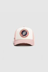CASQUETTE HOME RUN CAP LIGHT CLAY LIGHT CLAY
