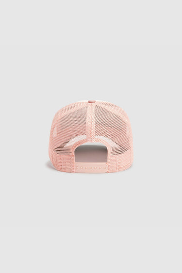 CASQUETTE HOME RUN CAP LIGHT CLAY LIGHT CLAY