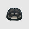 CASQUETTE HOME RUN CAP NIGHT NIGHT