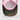 CASQUETTE HOME RUN CAP PEONY PEONY