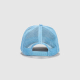 CASQUETTE HOME RUN CAP VARSITY BLUE VARSITY BLUE