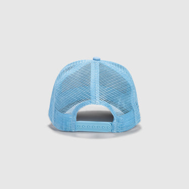 CASQUETTE HOME RUN CAP VARSITY BLUE VARSITY BLUE
