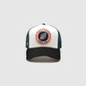 CASQUETTE HOME RUN LEO NIGHT NIGHT