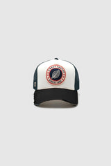 CASQUETTE HOME RUN LEO NIGHT NIGHT