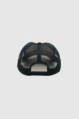 CASQUETTE HOME RUN LEO NIGHT NIGHT
