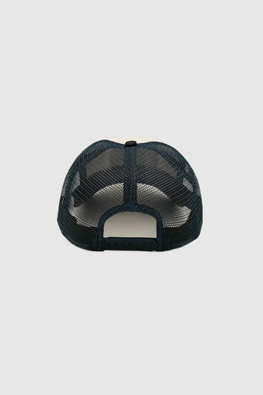 CASQUETTE HOME RUN LEO NIGHT NIGHT