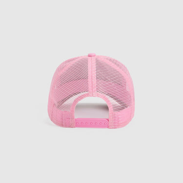 CASQUETTE HOME RUN LEO PEONY PEONY