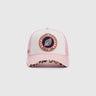 CASQUETTE HOME RUN LEO PRIMROSE PRIMROSE