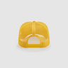 CASQUETTE PATCH CAP26 LA LA