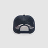 CASQUETTE PATCH CAP26 PHILADELPHIA PHILADELPHIA