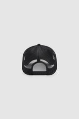 CASQUETTE PATCH CAP26 RACING RACING