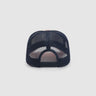 CASQUETTE PATCH CAP26 SURF SURF