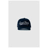 CASQUETTE SIGN NIGHT NIGHT
