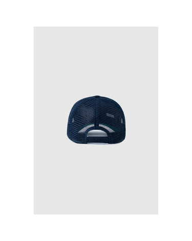 CASQUETTE SIGN NIGHT NIGHT