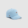 CASQUETTE SMART CAP AIR BLUE AIR BLUE