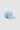 CASQUETTE SMART CAP AIR BLUE AIR BLUE