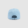CASQUETTE SMART CAP AIR BLUE AIR BLUE