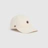 CASQUETTE SMART CAP MILK MILK