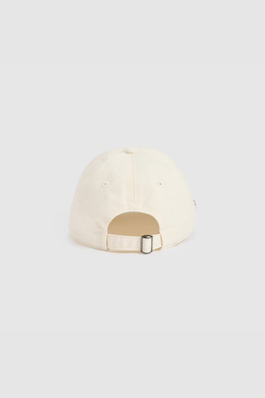 CASQUETTE SMART CAP MILK MILK