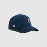 CASQUETTE SMART CAP NIGHT NIGHT