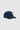 CASQUETTE SMART CAP NIGHT NIGHT